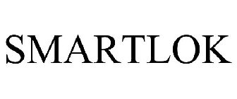 SMARTLOK