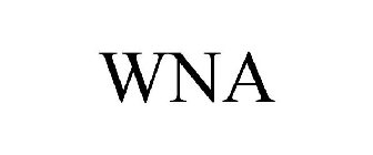 WNA