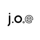 JOE