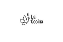 LA COCINA