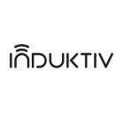 INDUKTIV