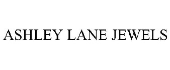 ASHLEY LANE JEWELS