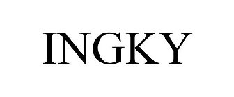 INGKY