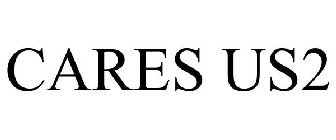 CARES U 2