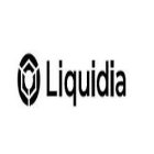 LIQUIDIA