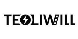 TEOLIWILL