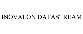 INOVALON DATASTREAM