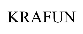 KRAFUN