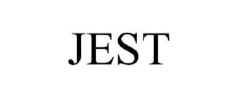 JEST
