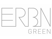 ERBN GREEN