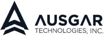 AUSGAR TECHNOLOGIES, INC.