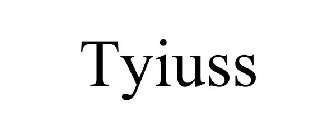 TYIUSS
