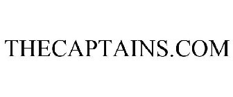 THECAPTAINS.COM