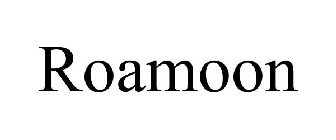 ROAMOON