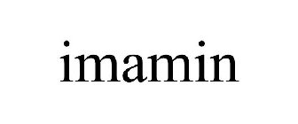 IMAMIN