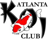 ATLANTA KOI CLUB