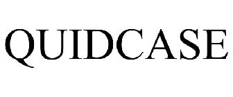 QUIDCASE