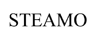 STEAMO