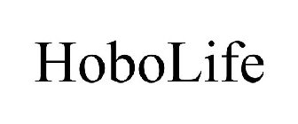 HOBOLIFE