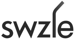 SWZLE