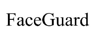 FACEGUARD