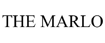 THE MARLO