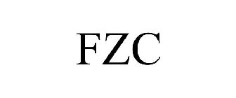 FZC