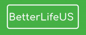 BETTERLIFEUS
