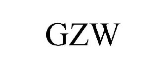 GZW