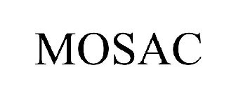 MOSAC