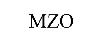 MZO