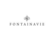 FONTAINAVIE