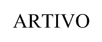 ARTIVO