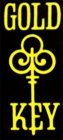 GOLD KEY