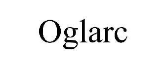 OGLARC