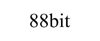 88BIT
