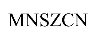 MNSZCN