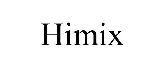 HIMIX