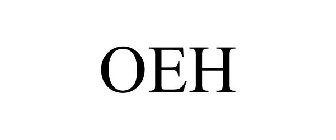 OEH