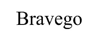 BRAVEGO