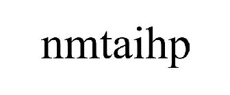 NMTAIHP