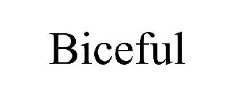 BICEFUL