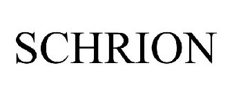 SCHRION