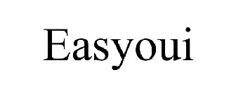 EASYOUI