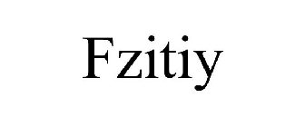 FZITIY