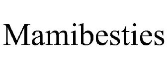 MAMIBESTIES