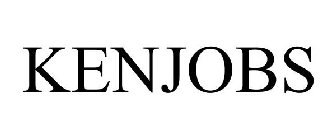 KENJOBS