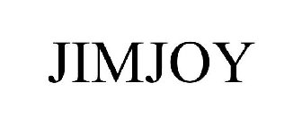 JIMJOY