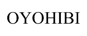 OYOHIBI
