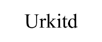 URKITD